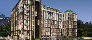 Le Cote Thonglor 8 Le Cote Thonglor 8