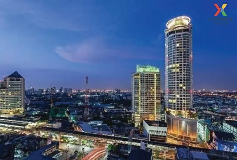 FOR RENT condo , Le Luk Condo , BTS-Phra Khanong , Phra Khanong N
