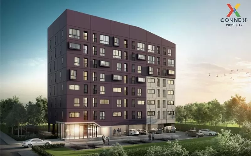 ขายคอนโด  ไพรเวซี่ ประชาอุทิศ - สุขสวัสดิ์  บางมด เขต ทุ่งครุ กรุ ขายคอนโด  ไพรเวซี่ ประชาอุทิศ - สุขสวัสดิ์  บางมด เขต ทุ่งครุ กรุ