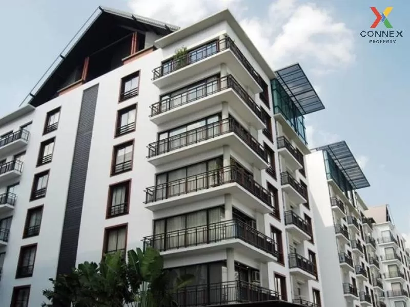 For Sale Condo , Amanta Ratchada , MRT-Thailand Cultural Centre ,