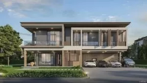 Bangkok Boulevard Vipha - Phahol - บางกอก บูเลอวาร์ด วิภาวดี-พหลฯ