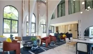 bangkok boulevard signature westgate
