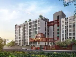 เดอะ มูฟ เกษตร เดอะ มูฟ เกษตร