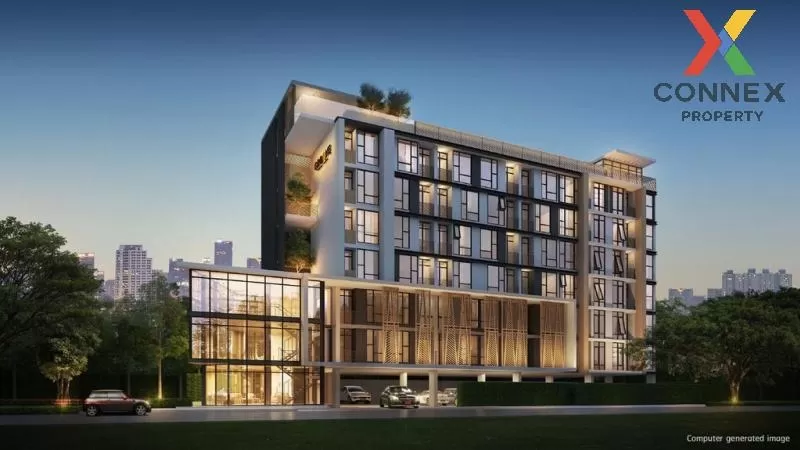 เช่าคอนโด  กรู๊ฟ คอนโด รัชดา-ลาดพร้าว MRT-ลาดพร้าว สามเสนนอก เขต  เช่าคอนโด  กรู๊ฟ คอนโด รัชดา-ลาดพร้าว MRT-ลาดพร้าว สามเสนนอก เขต