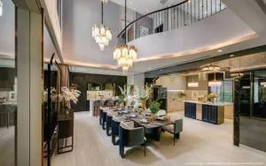 Granada Pinklao Phetkasem Granada Pinklao Phetkasem