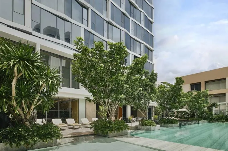 For Rent Condo , SCOPE Langsuan , BTS-Chit Lom , Lumpini , Pathum