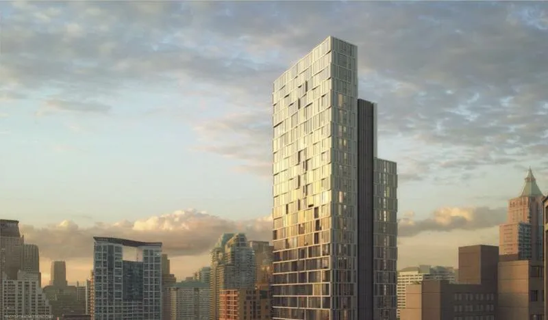 For Rent Condo , SCOPE Langsuan , BTS-Chit Lom , Lumpini , Pathum