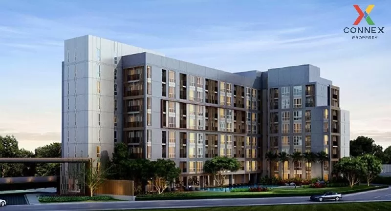 For Sale Condo , THE KEY UDOMSUK , BTS-Udom Suk , Nong Bon , Praw For Sale Condo , THE KEY UDOMSUK , BTS-Udom Suk , Nong Bon , Praw