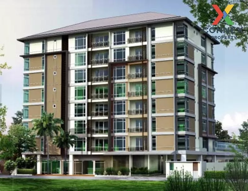 For Sale Condo , Centric Scene Aree 2 , BTS-Ari , Sam Sen Nai , P For Sale Condo , Centric Scene Aree 2 , BTS-Ari , Sam Sen Nai , P