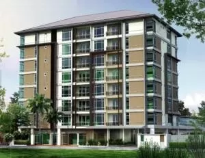 Centric Scene Aree 2 Centric Scene Aree 2