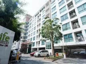 ไลฟ์ แอท พหล 18 ไลฟ์ แอท พหล 18