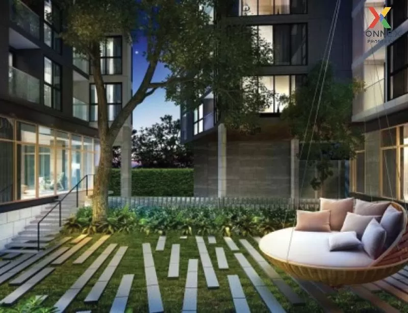 FOR RENT condo , LIV@49 , BTS-Thong Lo , Khlong Tan Nuea , Wattha