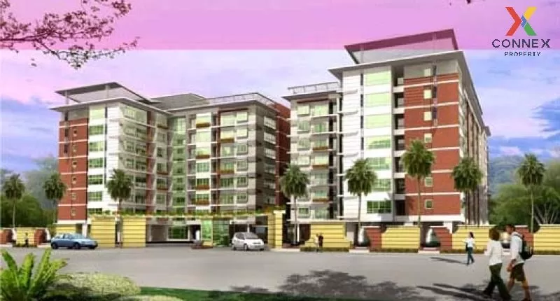 ขายคอนโด  บริดจ์ พหลโยธิน 37 MRT-ลาดพร้าว จตุจักร ลาดยาว กรุงเทพ 