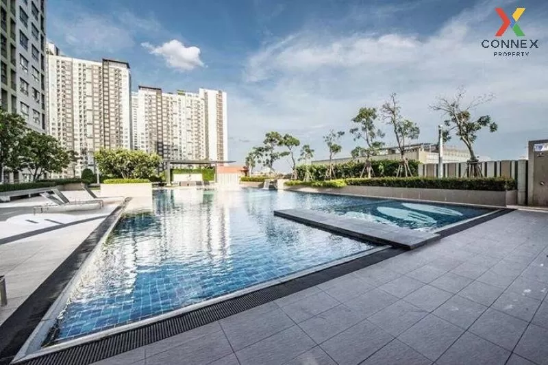 For Rent Condo , Lumpini Place Rama 4 - Kluaynamthai , BTS-Phra K