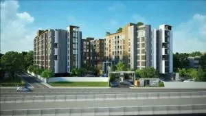 พรีมีโอ เฟรสโก พรีมีโอ เฟรสโก