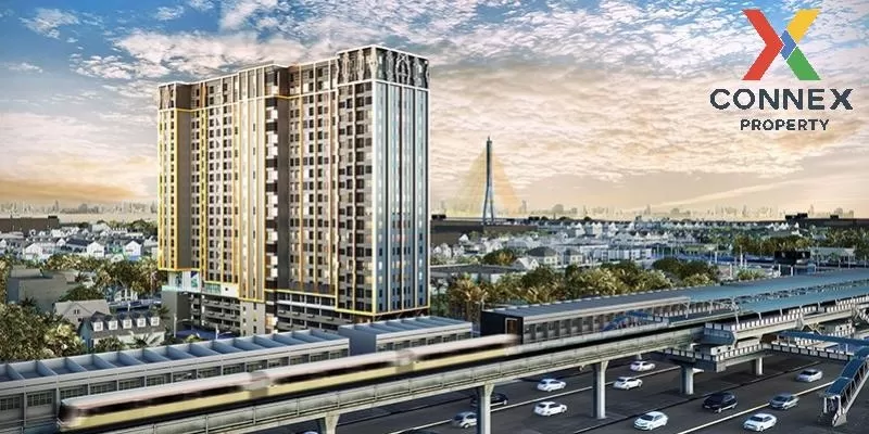 For Rent Condo , Thana Astoria Pinklao , MRT-Bang Yi Khon , Bang  For Rent Condo , Thana Astoria Pinklao , MRT-Bang Yi Khon , Bang