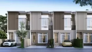 City Sense Rama 2-Thakham City Sense Rama 2-Thakham