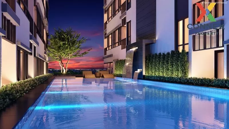 ขายคอนโด  พอส ไอดี BTS-แบริ่ง สำโรงเหนือ เมืองสมุทรปราการ สมุทรปร ขายคอนโด  พอส ไอดี BTS-แบริ่ง สำโรงเหนือ เมืองสมุทรปราการ สมุทรปร