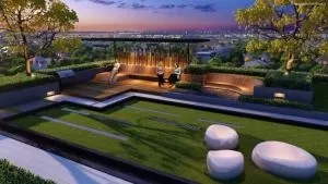 พอส ไอดี พอส ไอดี