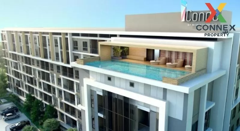 For Sale Condo , i Condo Kaset , BTS-Kasetsart University , Sena  For Sale Condo , i Condo Kaset , BTS-Kasetsart University , Sena