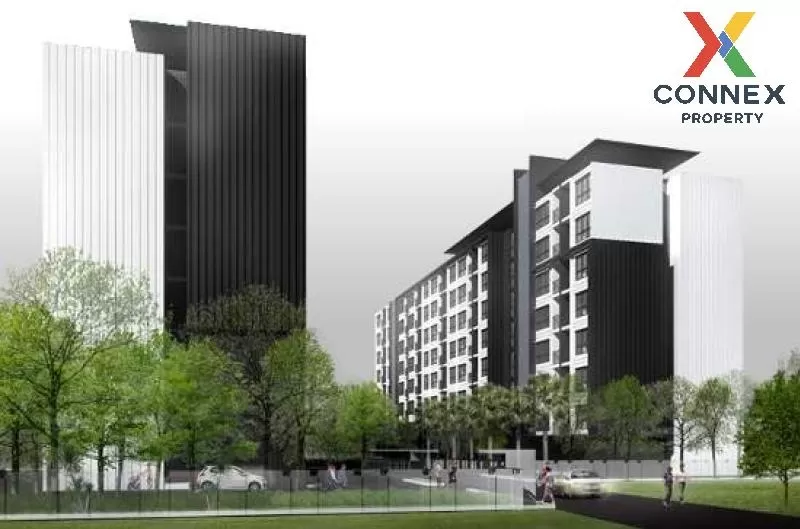 For Sale Condo , Be You Chokchai 4 Condo , Lat Phrao , Lat Phrao  For Sale Condo , Be You Chokchai 4 Condo , Lat Phrao , Lat Phrao