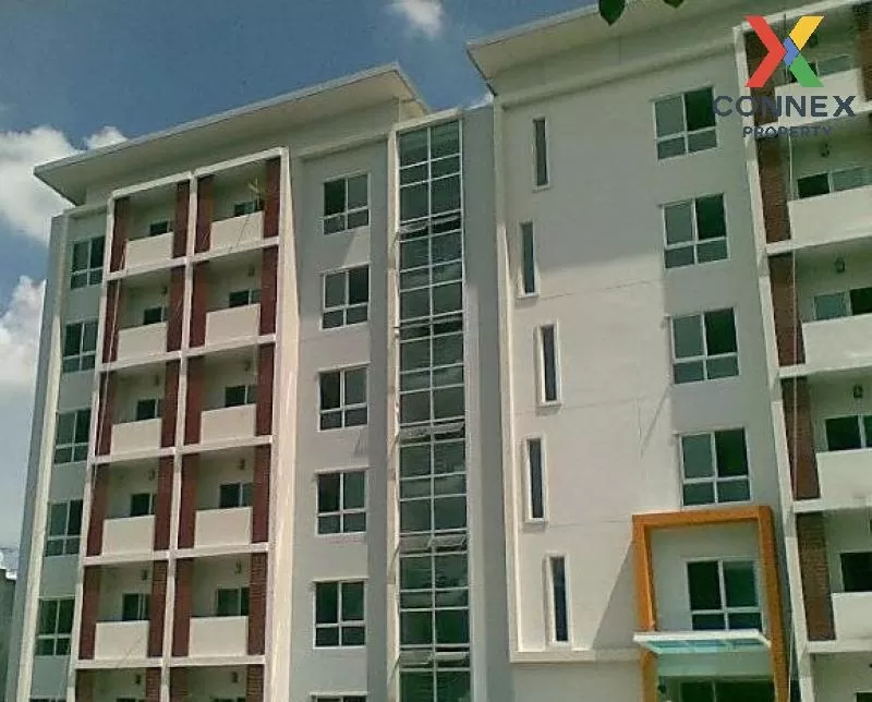 For Sale Condo , The River Park Modern Place , Khu Khot , Lam Luk For Sale Condo , The River Park Modern Place , Khu Khot , Lam Luk