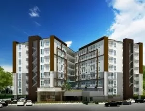 REGENT HOME 22 SUKHUMVIT 85 REGENT HOME 22 SUKHUMVIT 85