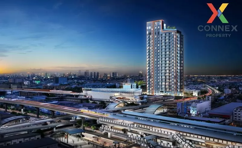 For Rent Condo , Origin Plug & Play Ramkhamhaeng Triple Station , For Rent Condo , Origin Plug & Play Ramkhamhaeng Triple Station ,