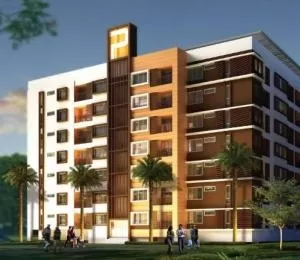 เดอะ เพลน เนอรี่ สาทร เดอะ เพลน เนอรี่ สาทร