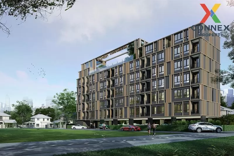 For Sale Condo , Asher Sutthisan , MRT-Sutthisan , Sam Saen Nok , For Sale Condo , Asher Sutthisan , MRT-Sutthisan , Sam Saen Nok ,