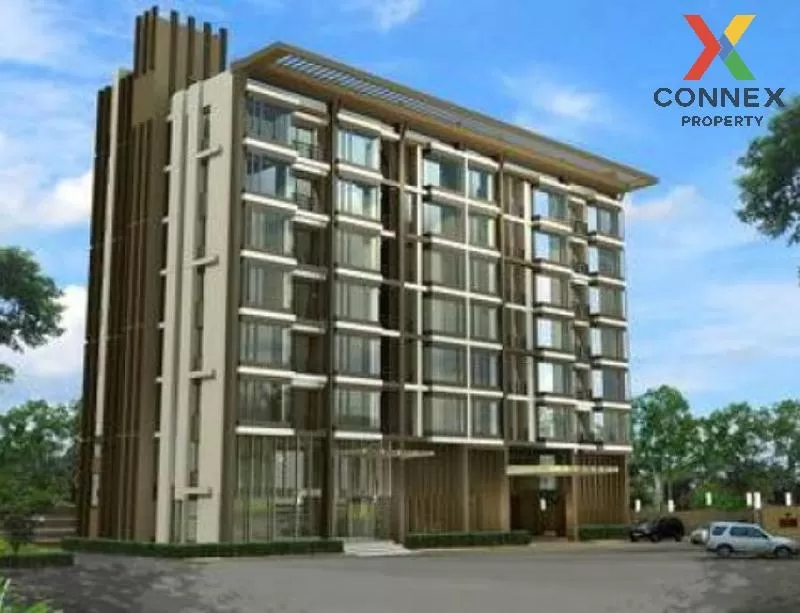 เช่าคอนโด  พรีมิโอ บาย พรีเมี่ยม เพลส จรเข้บัว เขต ลาดพร้าว กรุงเ