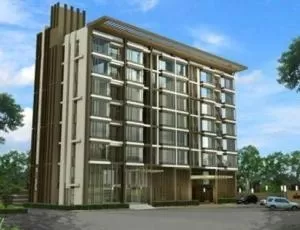 พรีมิโอ บาย พรีเมี่ยม เพลส พรีมิโอ บาย พรีเมี่ยม เพลส