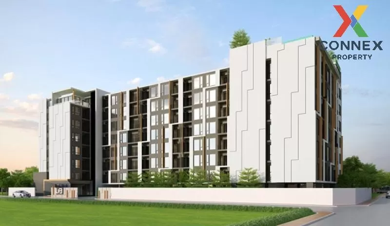 ขายคอนโด  ลิปป์ ลาดพร้าว 20 MRT-ลาดพร้าว จอมพล  เขต จตุจักร กรุงเ ขายคอนโด  ลิปป์ ลาดพร้าว 20 MRT-ลาดพร้าว จอมพล  เขต จตุจักร กรุงเ