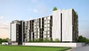 ลิปป์ ลาดพร้าว 20 ลิปป์ ลาดพร้าว 20