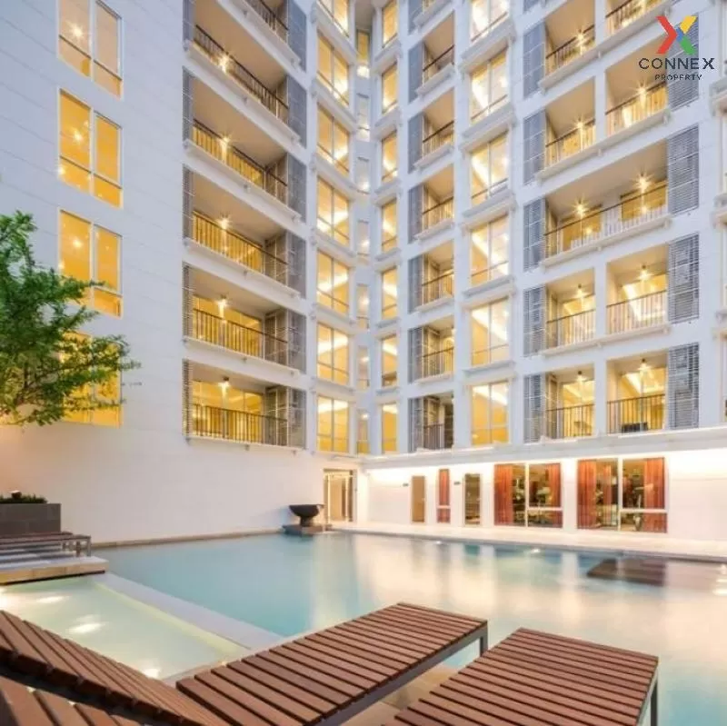FOR RENT condo , Maestro 39 , BTS-Phrom Phong , Khlong Toei Nuea  FOR RENT condo , Maestro 39 , BTS-Phrom Phong , Khlong Toei Nuea