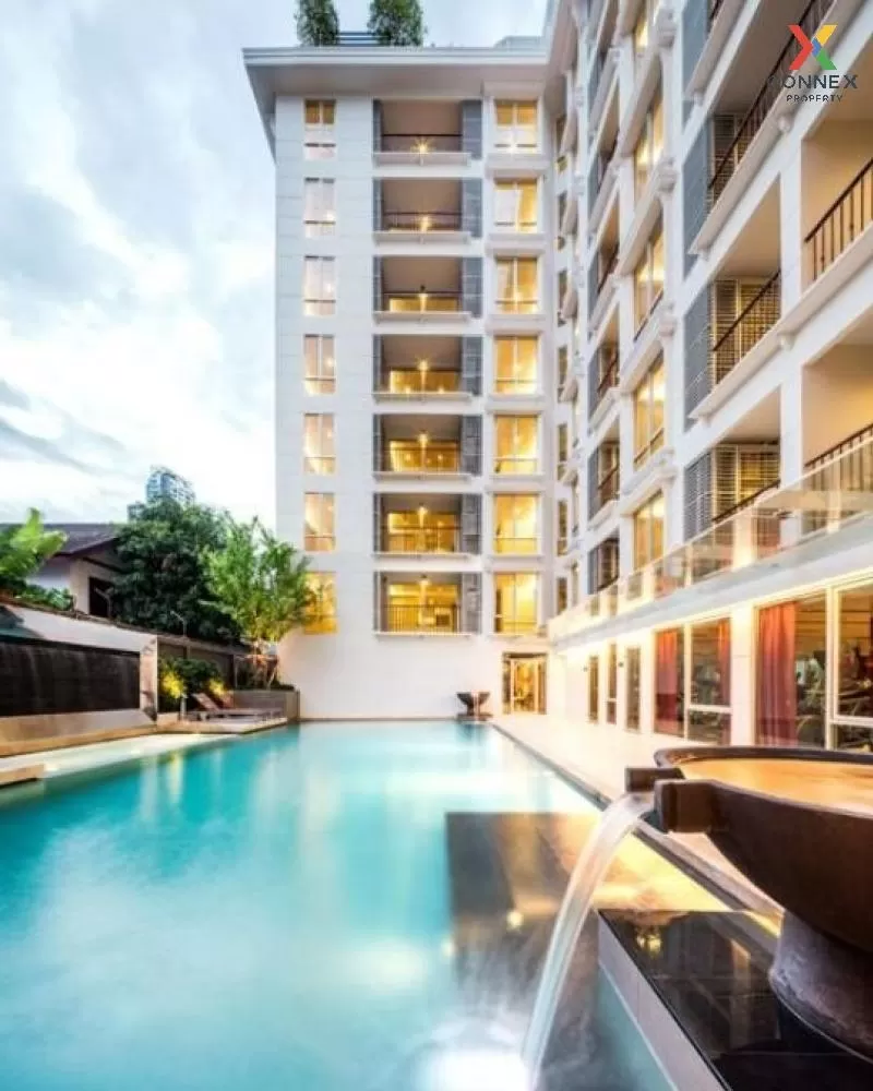 FOR RENT condo , Maestro 39 , BTS-Phrom Phong , Khlong Toei Nuea  FOR RENT condo , Maestro 39 , BTS-Phrom Phong , Khlong Toei Nuea