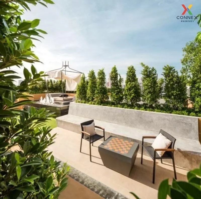 FOR RENT condo , Maestro 39 , BTS-Phrom Phong , Khlong Toei Nuea  FOR RENT condo , Maestro 39 , BTS-Phrom Phong , Khlong Toei Nuea