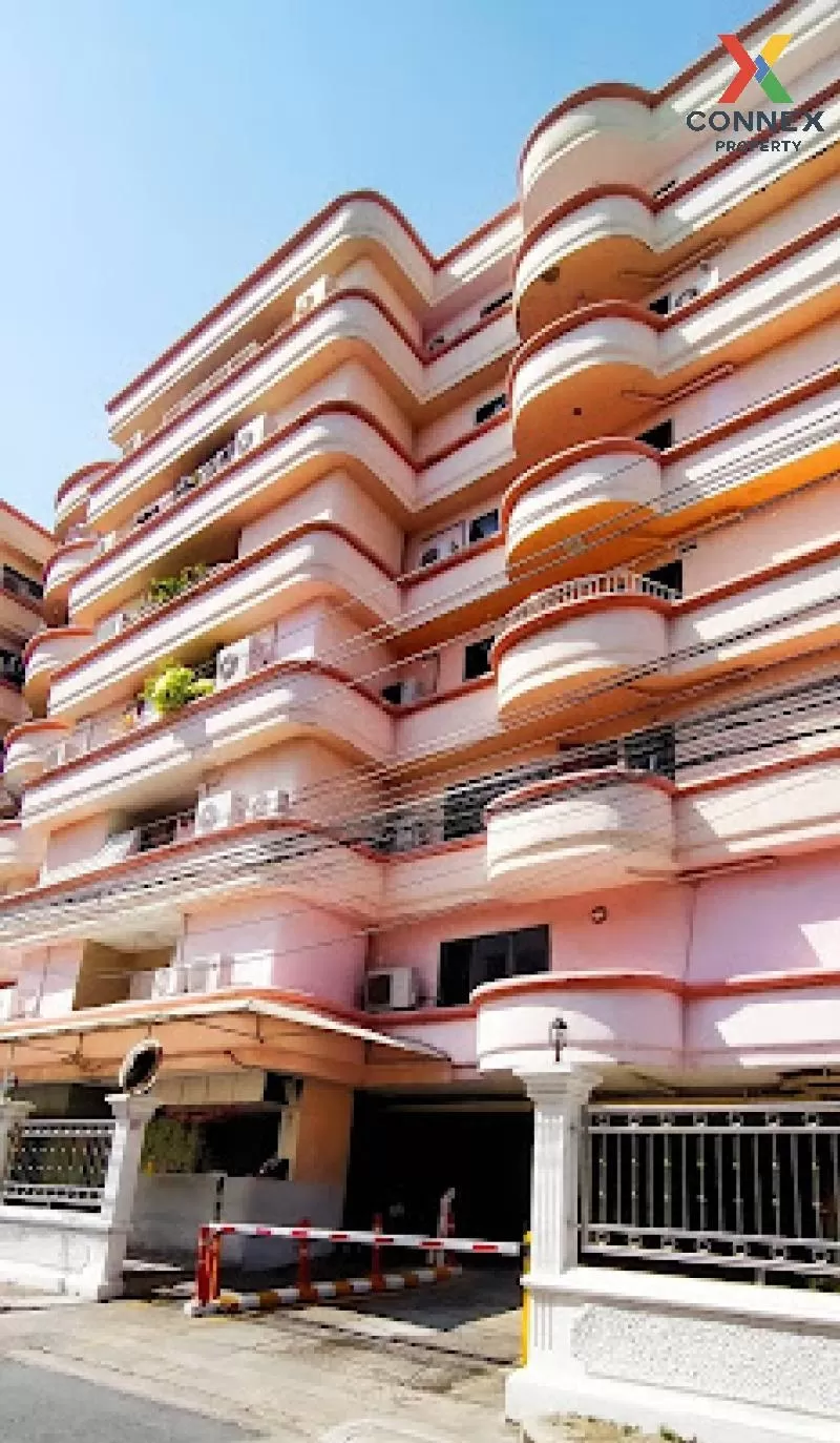 ขายคอนโด  เทเวศร์แมนชั่น บางขุนพรหม เขต พระนคร กรุงเทพ CX-114954 ขายคอนโด  เทเวศร์แมนชั่น บางขุนพรหม เขต พระนคร กรุงเทพ CX-114954