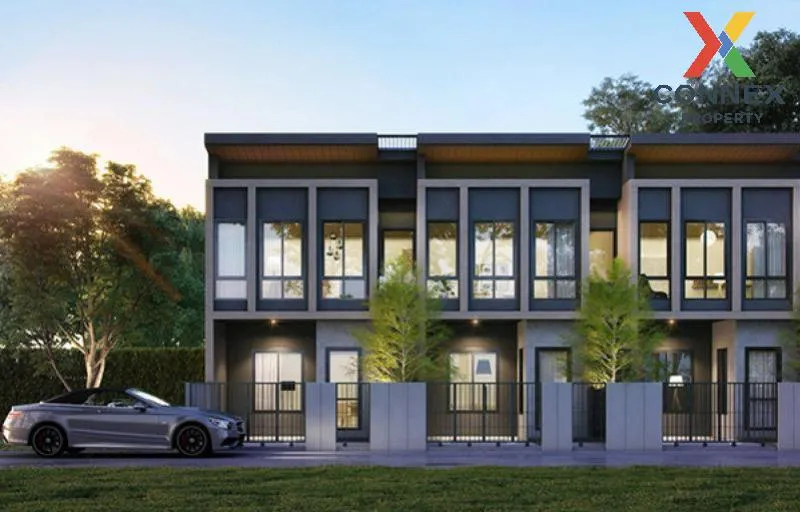 ขายทาวน์เฮ้าส์/ทาวน์โฮม  พลีโน่ สุขสวัสดิ์ 70  ห้องมุม หน้ากว้าง  ขายทาวน์เฮ้าส์/ทาวน์โฮม  พลีโน่ สุขสวัสดิ์ 70  ห้องมุม หน้ากว้าง