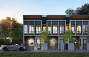 พลีโน่ สุขสวัสดิ์ 70  พลีโน่ สุขสวัสดิ์ 70