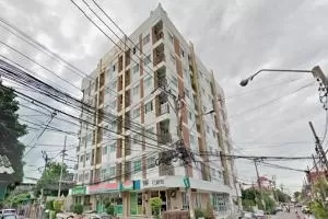 Metha place @ Ratchada