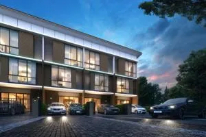 พาทิโอ รามคำแหง-วงแหวน