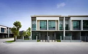 พลีโน่ พหลโยธิน - วัชรพล พลีโน่ พหลโยธิน - วัชรพล