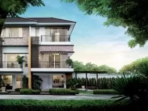 ทาวน์พลัส เกษตร - นวมินทร์ ทาวน์พลัส เกษตร - นวมินทร์