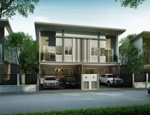 กัสโต้ เพชรเกษม-ทวีวัฒนา