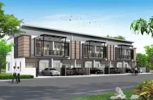 เมดิโอ้ นิมิตใหม่ เมดิโอ้ นิมิตใหม่