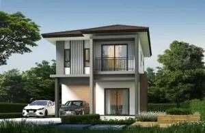 ฟอเรสต้า นิมิตใหม่ 40 ฟอเรสต้า นิมิตใหม่ 40