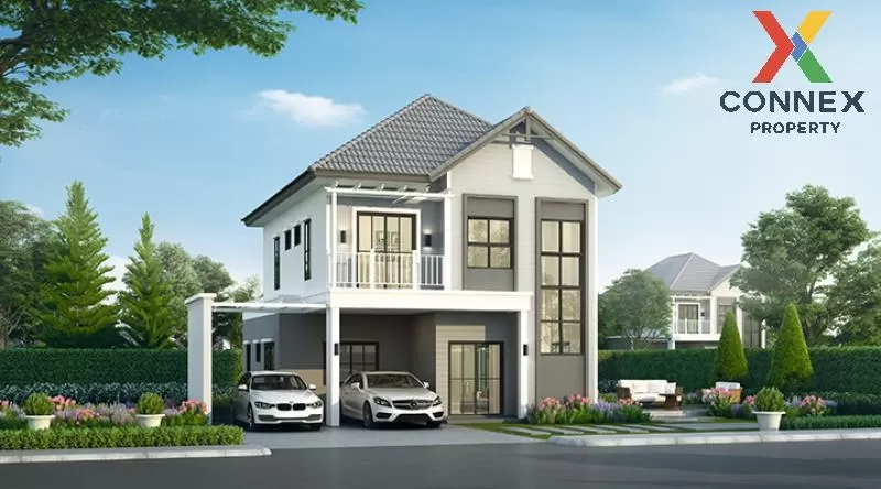 ขายบ้าน  สิวารมณ์ เนเจอร์ พลัส พระราม 2-ท่าข้าม ท่าข้าม เขต บางขุ ขายบ้าน  สิวารมณ์ เนเจอร์ พลัส พระราม 2-ท่าข้าม ท่าข้าม เขต บางขุ