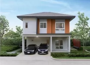 เซนส์ สายไหม 56 เซนส์ สายไหม 56