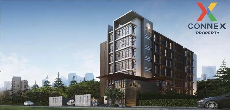 เช่าคอนโด  เดอะคิวบ์ นอร์ท แจ้งวัฒนะ ทุ่งสองห้อง เขต หลักสี่ กรุง เช่าคอนโด  เดอะคิวบ์ นอร์ท แจ้งวัฒนะ ทุ่งสองห้อง เขต หลักสี่ กรุง